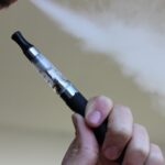 How to Choose the Perfect Dab Pen for You
