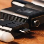 How to Choose the Best Portable Vape