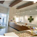 A Guide to Legal Dispensary of Cannabis