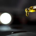 CBD Oil for Cancer: Benefits and Risks