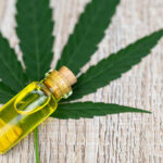 How to Take CBD Oil: Most Common Methods