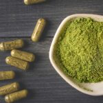 Dive into Diversity: Exploring the Kratom Capsules Variety Pack Experience